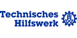 Bundesanstalt Technisches Hilfswerk