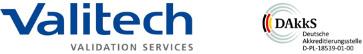 Valitech GmbH & Co. KG