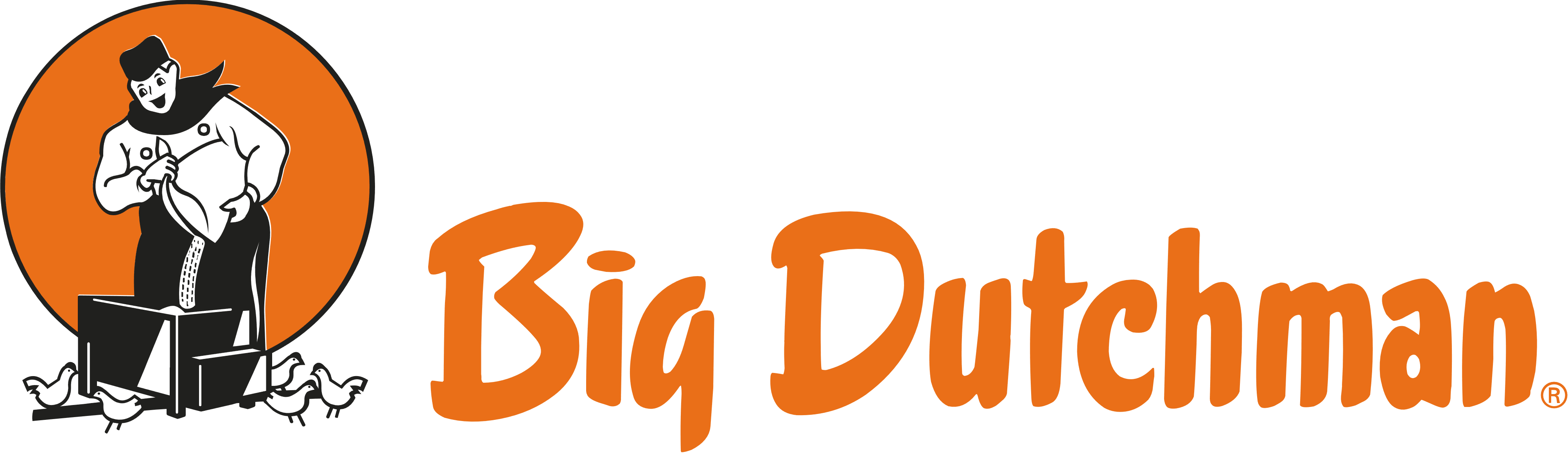 logo_big_dutchman