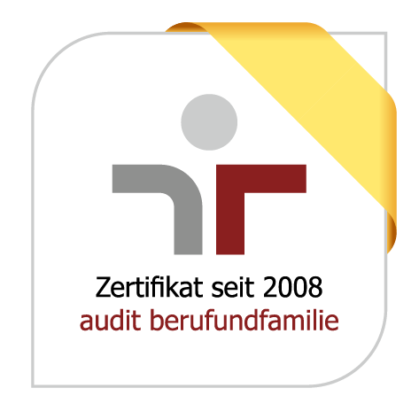 Audit