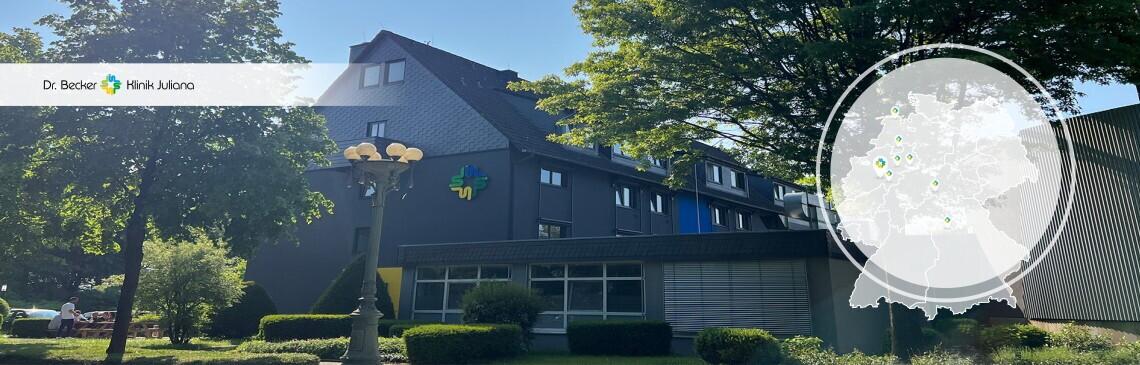 Ergotherapie (m/w/d), 2. Bild