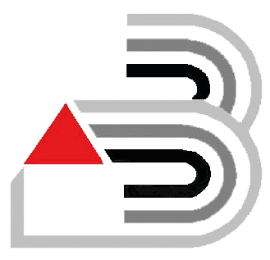 Logo: Baustoffüberwachung Freiburg GmbH