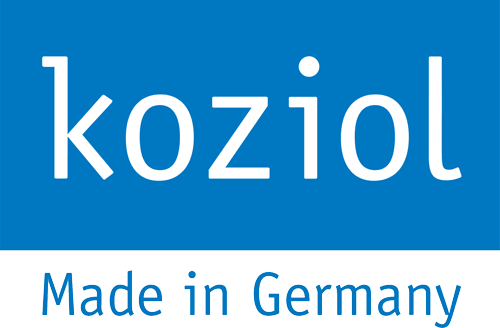 Logo:koziol