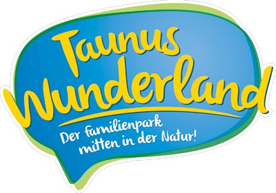 Logo: Taunus Wunderland