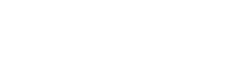 Studierendenwerk Wuppertal A.ö.R.