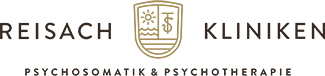 Dr. Reisach Kliniken GmbH