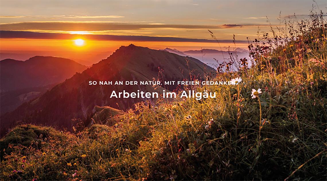 Dr. Reisach Kliniken GmbH