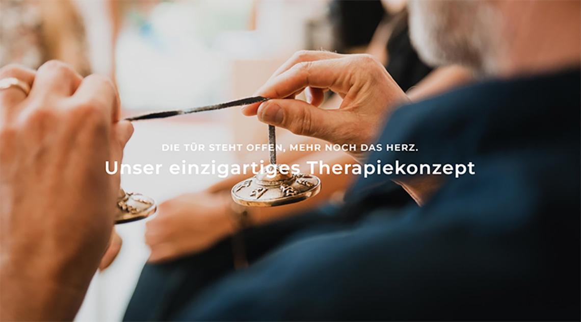 Dr. Reisach Kliniken GmbH