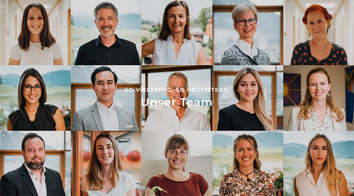 Dr. Reisach Kliniken GmbH