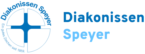 Logo: Diakonissen Speyer