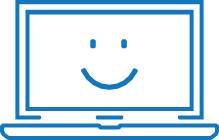 icon_laptop.jpg