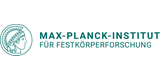 Max-Planck-Institut fr Festkrperforschung