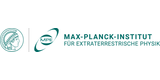 Max-Planck-Institut fr extraterrestische Physik