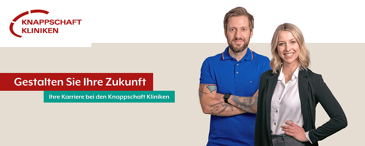 Headerbild der Anzeige