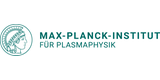 Max-Planck-Institut fr Plasmaphysik