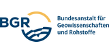 Bundesanstalt fr Geowissenschaften und Rohstoffe