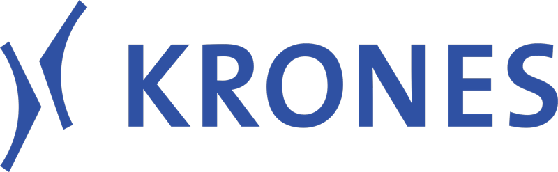 Logo: KRONES Service Europe GmbH