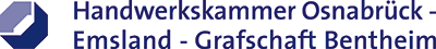 Firmenlogo