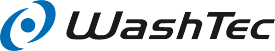 Logo: WashTec Holding GmbH