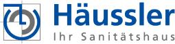 Häussler Technische Orthopädie GmbH