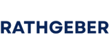 RATHGEBER GmbH & Co. KG