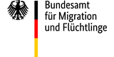 Bundesamt fr Migration und Flchtlinge