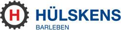 logo.jpg