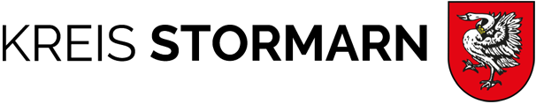 Logo: Kreis Stormarn