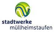 Stadtwerke MüllheimStaufen GmbH