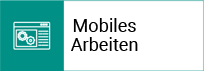 benefit_mobiles_arbeiten.png