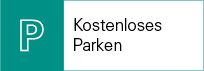 benefit_parken.png