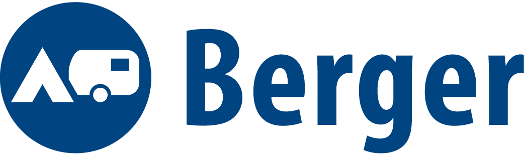 Logo: Fritz Berger GmbH