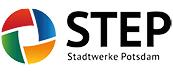 Firmenlogo