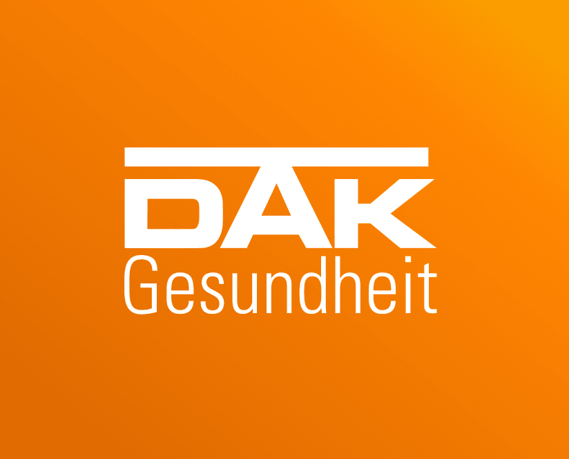 logo_dak