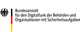 Bundesanstalt fr den Digitalfunk