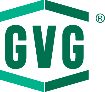 Logo: GVG Immobilien Service GmbH