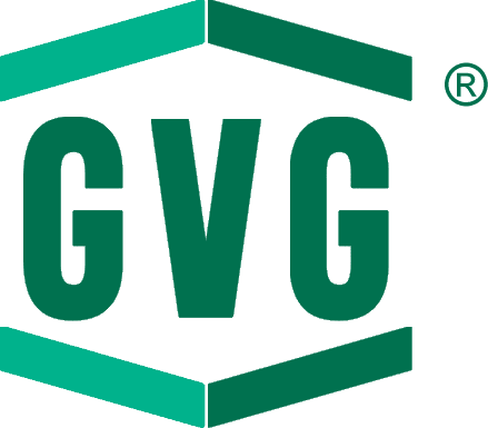 Logo: GVG Immobilien Service GmbH