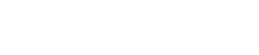 Logo: Raiffeisenlandesbank Oberösterreich Aktiengesellschaft