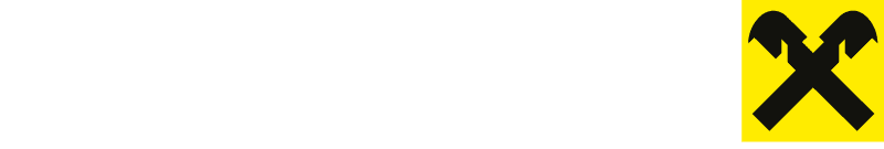 Logo: Raiffeisenlandesbank Oberösterreich Aktiengesellschaft