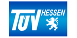 TV Technische berwachung Hessen GmbH