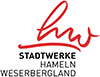 Stadtwerke Hameln Weserbergland GmbH