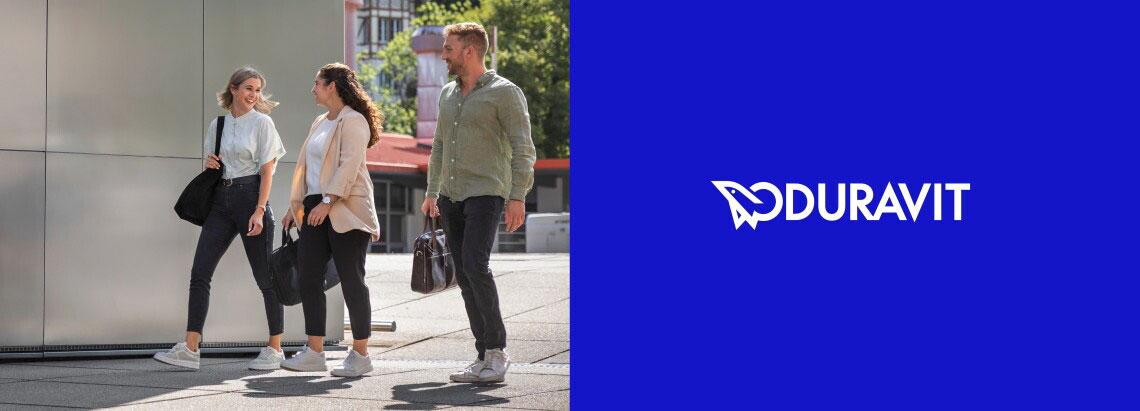 header_leute_laufen