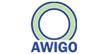 Awigo Abfallwirtschaft Landkreis Osnabrck GmbH