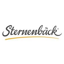 Sternenbäck GmbH Spremberg