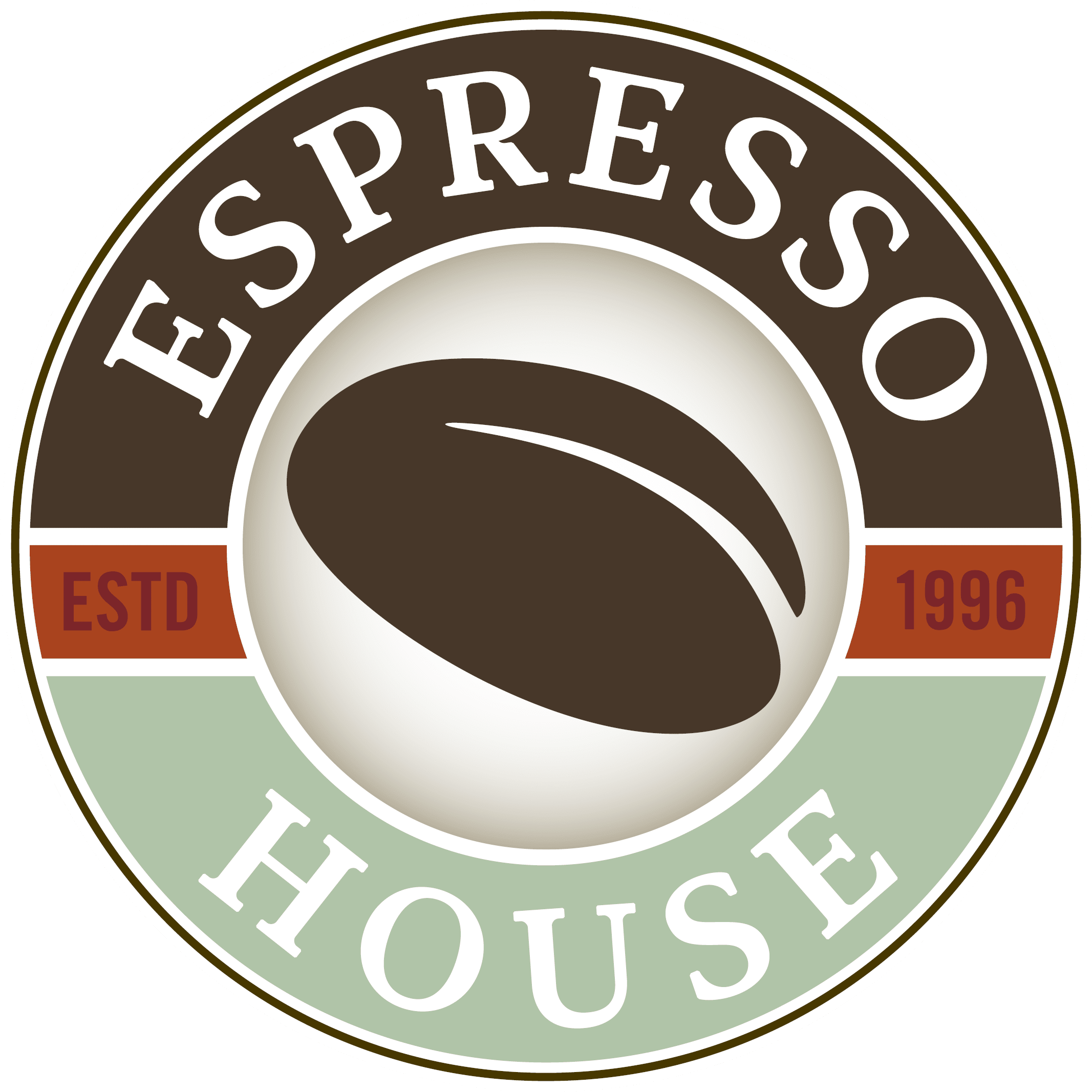 Espresso House