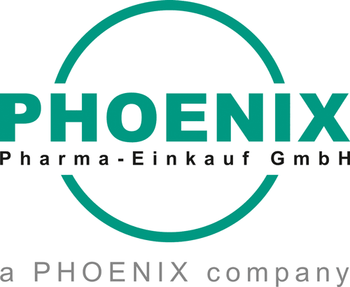 Logo:Phoenix