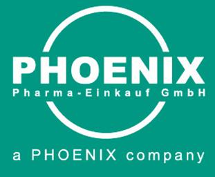 logo_phoenix_einkauf.jpg