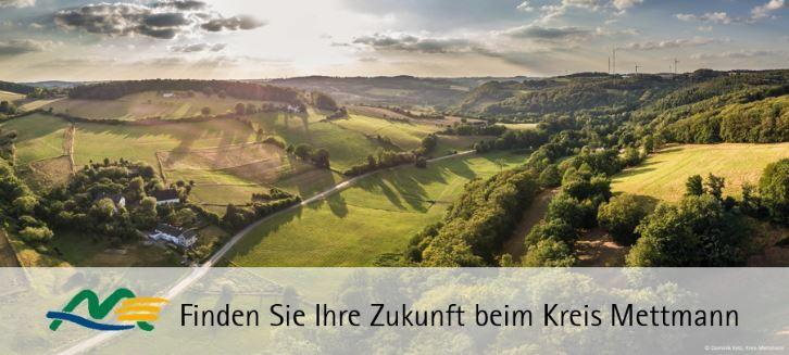 Bauingenieurin/ Bauingenieur (m/w/d) der Vertiefungsrichtungen Tiefbau, Straßenbau, Siedlungswasserwirtschaft oder Wasserbau, 1. Bild