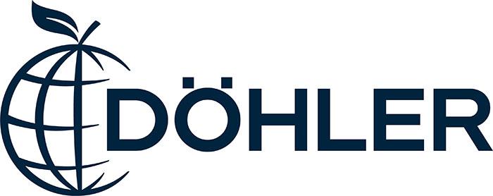 logo_doehler.jpg