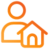  Icon Remote Work